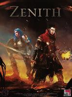 Zenith