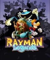 Rayman Legends (PC) DIGITAL