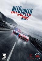 Need for Speed Rivals