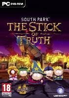 South Park: The Stick of Truth (PC) DIGITAL