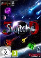 3SwitcheD (PC) DIGITAL
