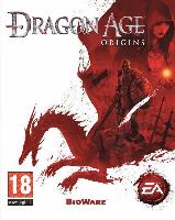 Dragon Age: Origins (PC) DIGITAL