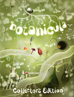 Botanicula Collectors Edition (PC DIGITAL)