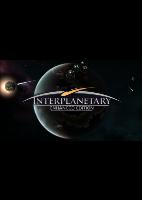 Interplanetary: Enhanced Edition