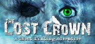 The Lost Crown