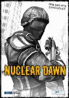 Nuclear Dawn