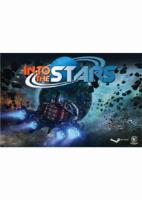 Into the Stars Digital Deluxe Edition (PC) DIGITAL