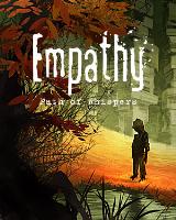 Empathy: Path of Whispers (PC) DIGITAL