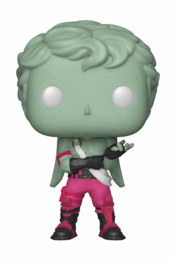 Figúrka Fortnite - Love Ranger (Funko POP!)