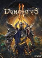 Dungeons 3 (PC) DIGITAL