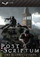 Post Scriptum (PC) DIGITAL