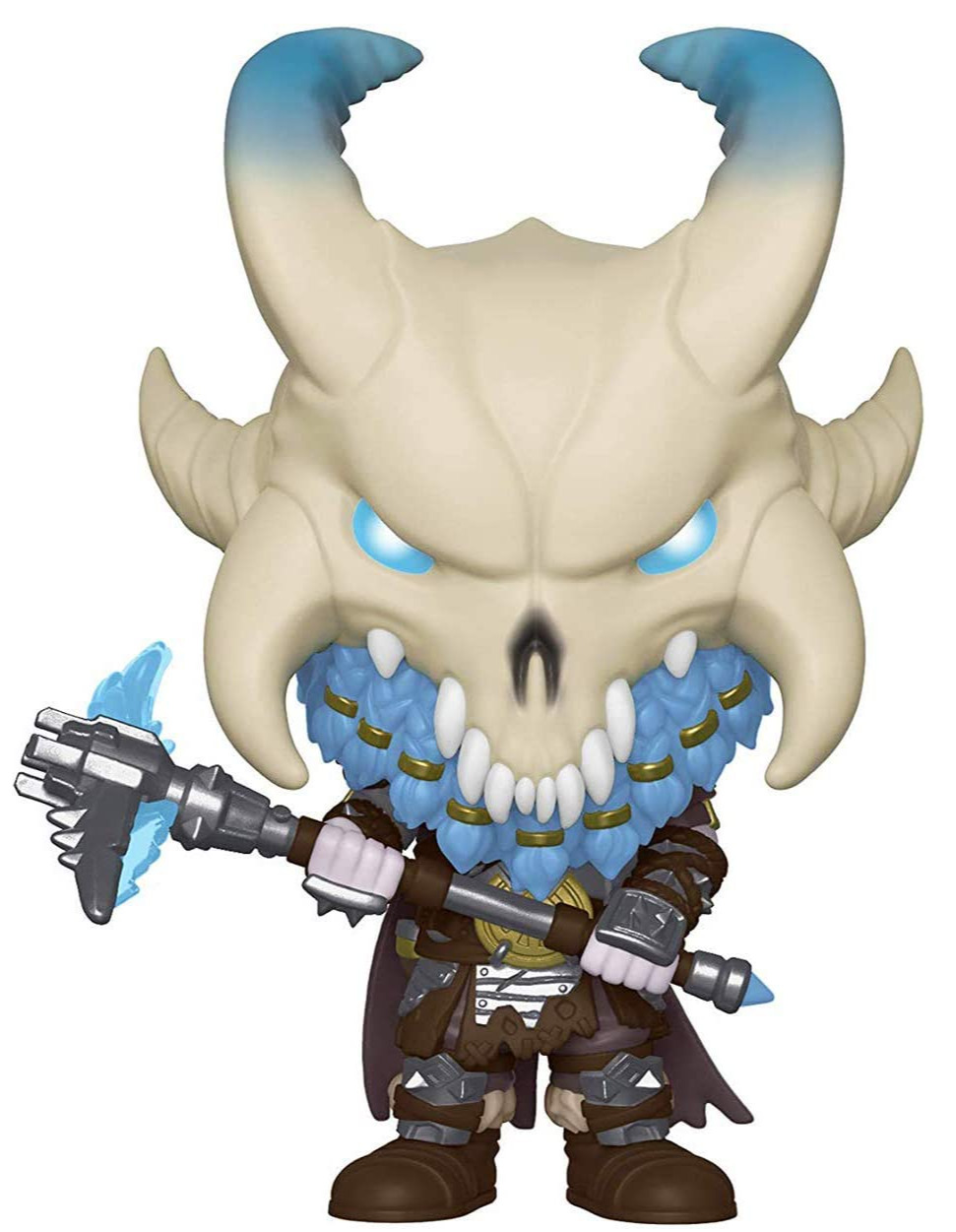 Figúrka Fortnite - Ragnarok (Funko POP!)