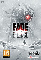 Fade to Silence