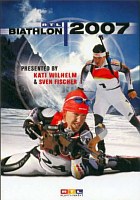 RTL Biathlon 2007 (ABC) (PC)
