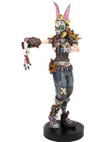 Figúrka Borderlands 3 - Tina (Good Loot)