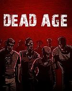 Dead Age (PC) Klíč Steam