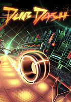 Dub Dash (PC) Klíč Steam