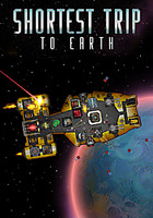 Shortest Trip to Earth (PC) DIGITAL
