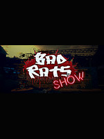 Bad Rats Show (PC) Steam