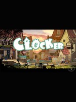 Clocker (PC) Steam