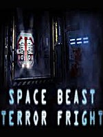 Space Beast Terror Fright