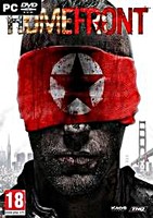 Homefront (PC) DIGITAL