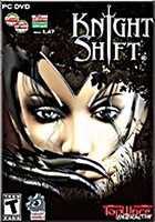KnightShift (PC) DIGITAL