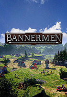 Bannermen (PC) Steam