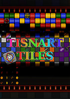 Tisnart Tiles