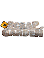 Scrap Garden (PC/MAC/LX) DIGITAL