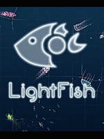 LightFish