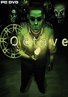 Octave