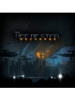 Age of Steel: Recharge (PC) DIGITAL