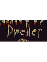 The Dweller