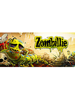 Zombillie