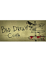Bad Dream: Coma (PC/MAC) DIGITAL