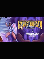 Spiritual Warfare & Wisdom Tree Collection (PC) Steam