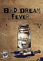 Bad Dream: Fever (PC) Steam
