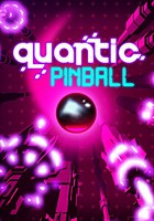Quantic Pinball (PC) DIGITAL