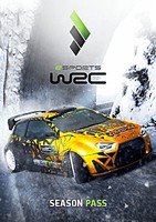 WRC 5 - Season Pass (PC) DIGITAL