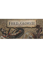 Field of Glory II (PC) DIGITAL