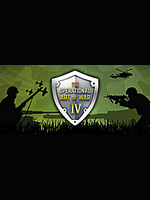 The Operational Art of War IV
