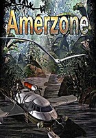 Amerzone (PC) DIGITAL