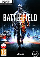 Battlefield 3