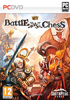 Battle vs Chess (PC) Steam