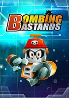 Bombing Bastards