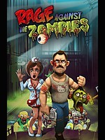Rage Against The Zombies (PC/MAC) DIGITAL