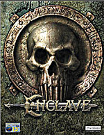 Enclave (PC) DIGITAL