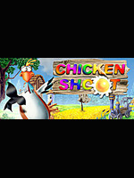 ChickenShoot Gold (PC) DIGITAL