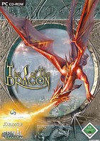 The I of the Dragon (PC) DIGITAL